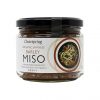 Clearspring Barley Miso Glass 300g