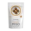Clearspring Hatcho Miso 300g
