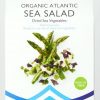 Clearspring Sea Salad 25g