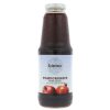 Biona Pomegranate Pure Juice - organic - 1l