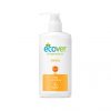 Ecover Liquid Hand Soap Citrus-Agrumes 250ml