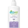 Ecover Liquid Hand Soap Lavender 250ml