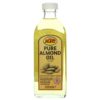 Ktc Pure Almond Oil 200ml