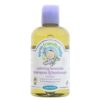 Earth Friendly Babyshampo/-såpe Lavendel 250ml Øko