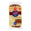 Viana Veggieburger Ocean Beach 200g