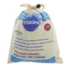 Ecozone Soap Nuts 300g