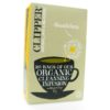 Clipper Organic Dandelion