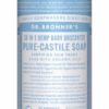 Dr. Bronners Baby 240 ml