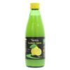 Sunita Lemon Juice - organic - 250 ml