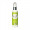 Waft - duftspray 100 ml - sitrongress