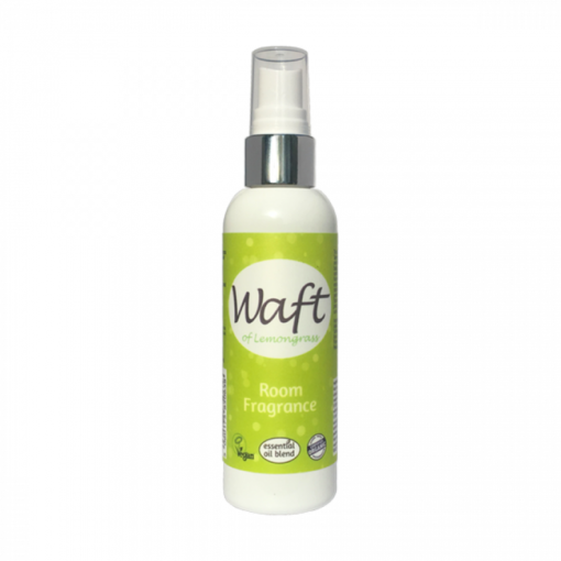 Waft - duftspray 100 ml - sitrongress