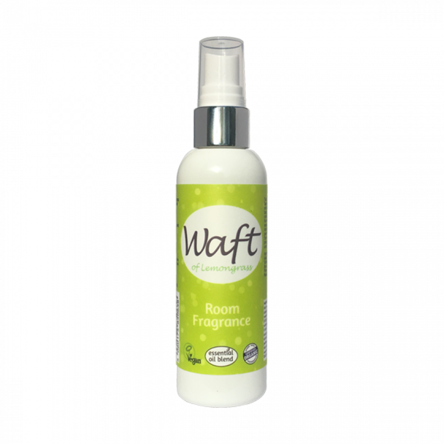 Waft - duftspray 100 ml - sitrongress