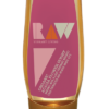 Raw Health Acacia Honey -350g