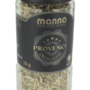 Provence krydder, 20 g, økologisk, Manna