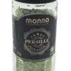 Persille, 8 g, økologisk, Manna