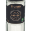 Havsalt, 115 g, Manna