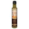 Natures Aid - Superfood Oils Pumpkin Seed Oil Organic - 250ml