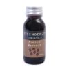 Steenbergs Coffee Extract 60ml