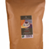 SK Etiopia Yirgacheffe Oromia, 1kg LYSBRENT kaffe