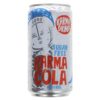 Karma Cola - sugar free - 250ml