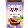 Barleycup Organic Chicory Cup -  100g
