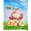 Bio-Jo-Frukt, skumbær, glutenfri, 80 g, økologisk, Ökovital