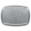 Alter/native By Suma Travel soap tin