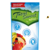 Total Sweet Xylitol - 225g