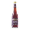 Aspall Red Wine Vinegar - organic - 350ml