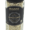 Manna Rosmarin - 35g