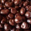 Økologiske Bærkuler m/Sjokolade