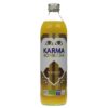 Karma Kombucha Mango 500ml