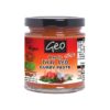 Geo Paste Thai red curry 180g