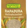 Rapunzel Rapadura uraffinert 500g