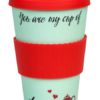 CareCup - My Cup of Tea 14oz