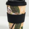 CareCup - Butterfly Peace 14oz
