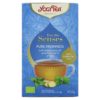 Yogi Tea Pure Freshness - 20 bags