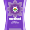 Method Fabric Softener - Ocean Violet - 1.575l