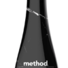 Method Granite + Marble Cleaner 354ml