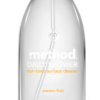 Method Daily Shower non-toxic surface cleaner  828ml