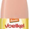 Voelkel Grapefruktjuice 0.7L