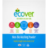 Ecover Washing Powder - Non Bio - 3kg