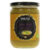 Yakso Dahl - Indian Lentil Soup - 500ml