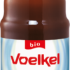 Cranberry juice, 0,75 l, økologisk, Voelkel