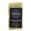 Biona Asia Noodles Organic - 250g
