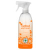 Method Anti Bac Spray - Yuzu Orange - 828ml