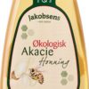 Jakobsens Akaciehonning 350g