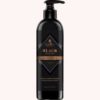 Jack Black-Black Reserve Body & Hair Cleanser 355ml
