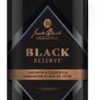 Jack Black-Black Reserve Body Hydrating Lotion 355ml