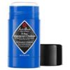 Jack Black-Pit Boss Antiperspirant & Deodorant, 78 g